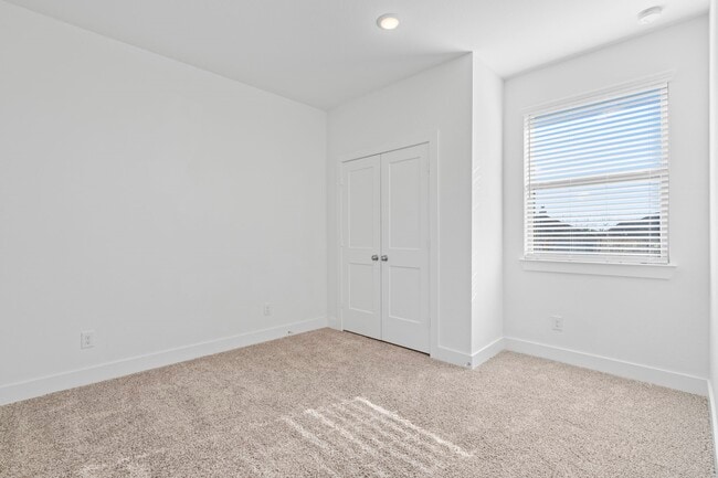 Building Photo - 7810 Starfish Arbor Dr