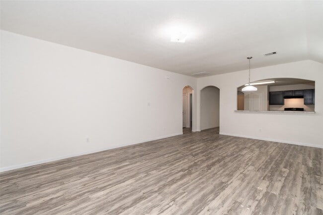 Building Photo - 4203 Richmeadow Dr