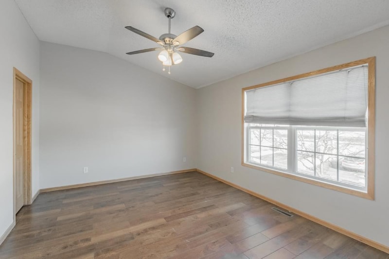 Building Photo - 14349 Banyan Ln