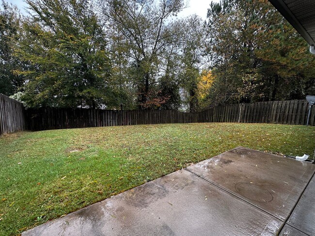 Building Photo - High Meadows - Columbia County