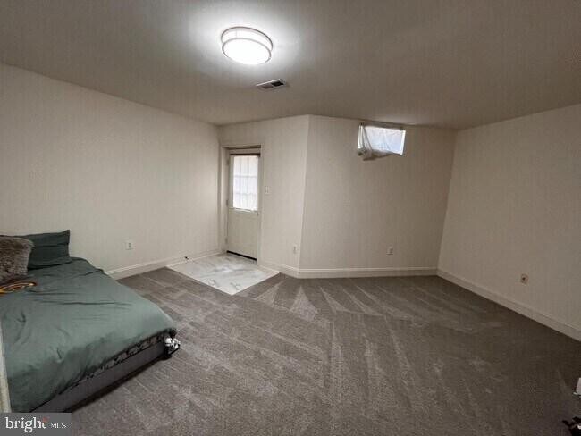 Building Photo - 7957 Blitz Ct