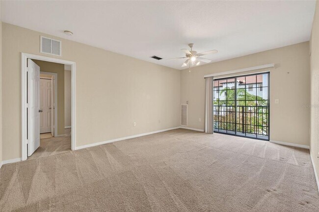 Building Photo - 5550 E Michigan St