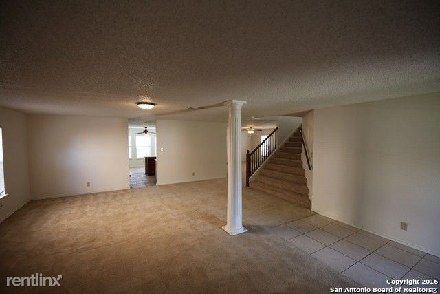 Building Photo - 4 br, 2.5 bath House - 8234 Chestnut Manor Dr