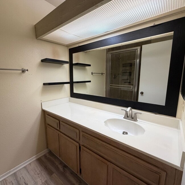Building Photo - 636 Kumquat Way