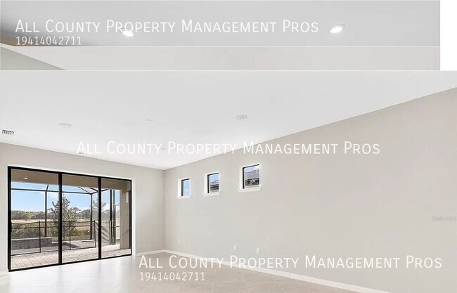 Building Photo - 6319 Crested Eagle Ln