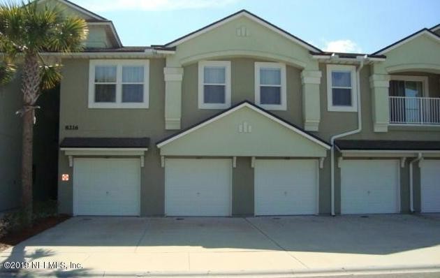 Building Photo - 8204 White Falls Blvd