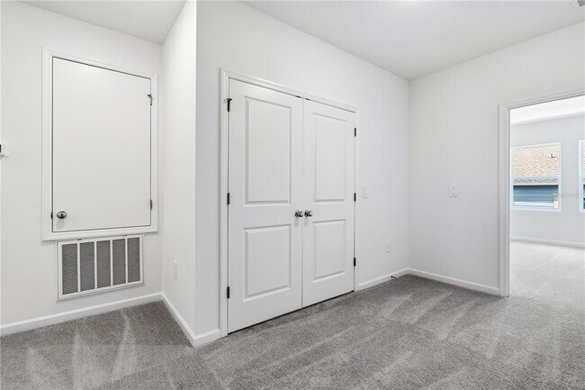 Building Photo - 3242 Watts Ter