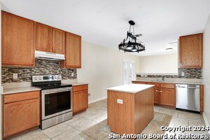 Building Photo - 9656 Shorebird Ln