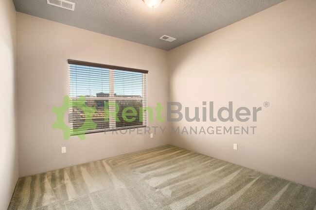 Building Photo - CALL US TODAY AT (505) 808-6467 TO SCHEDUL...