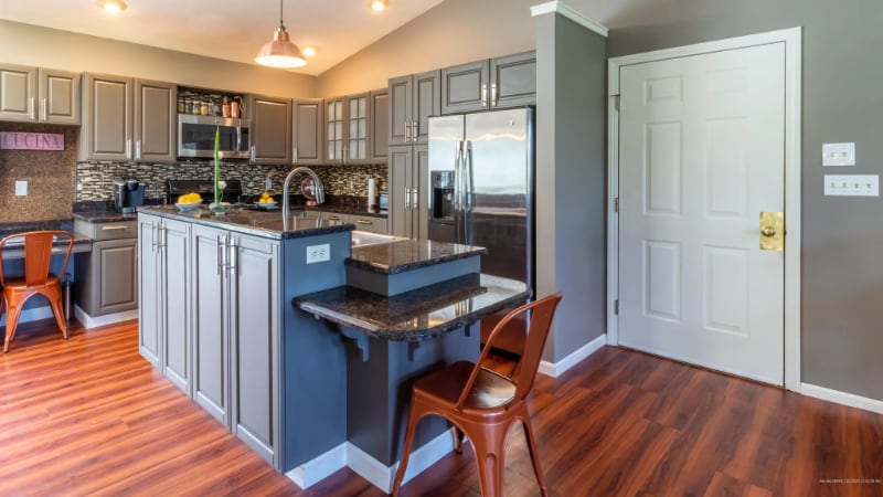 Building Photo - 757 Limerick Rd