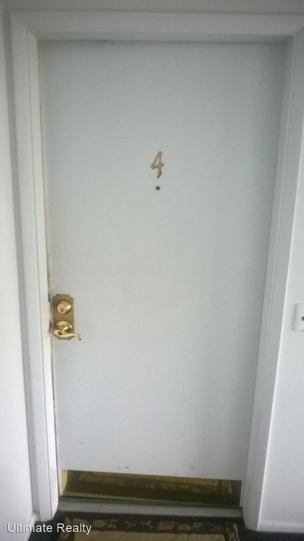 2 br, 2 bath House 12573 Chardin Place 4 12573 Chardin Pl Saint