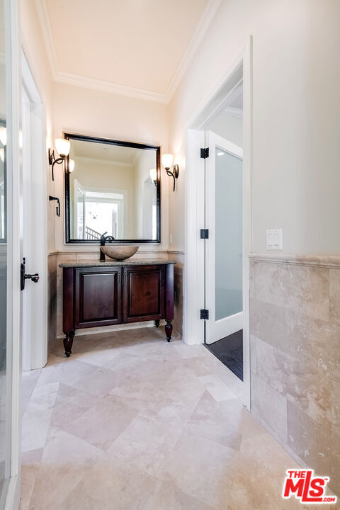 Building Photo - 17390 Tramonto Dr