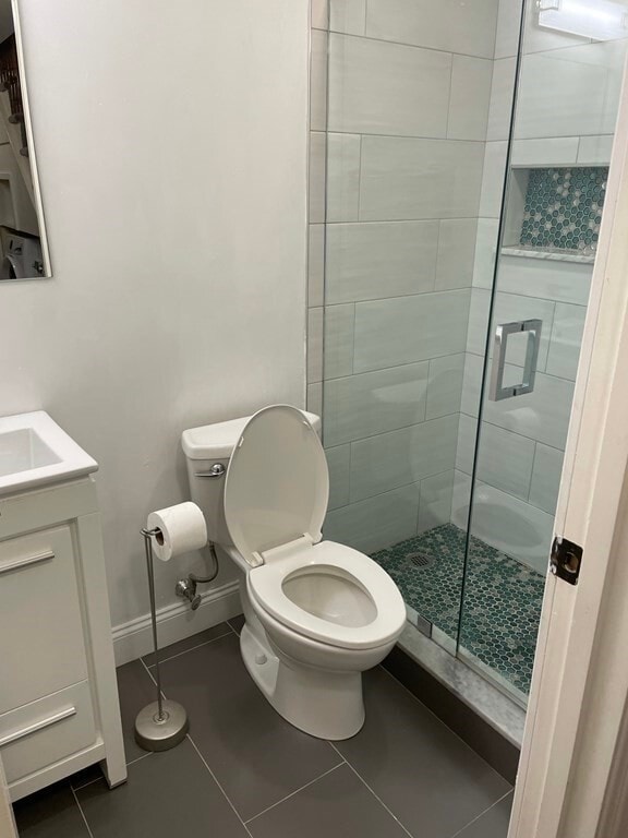 Building Photo - 1 Wigglesworth St