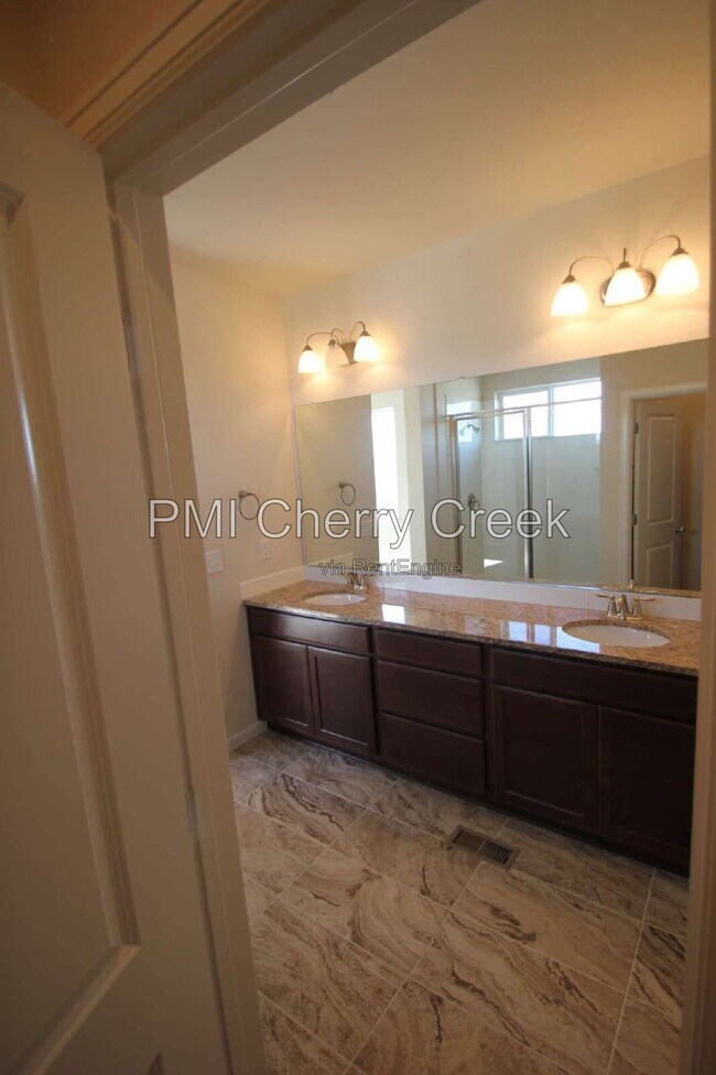 Building Photo - 3324 Youngheart Way