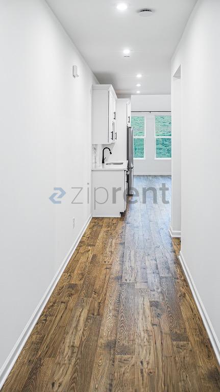 Building Photo - 612 Clb Vw Wy