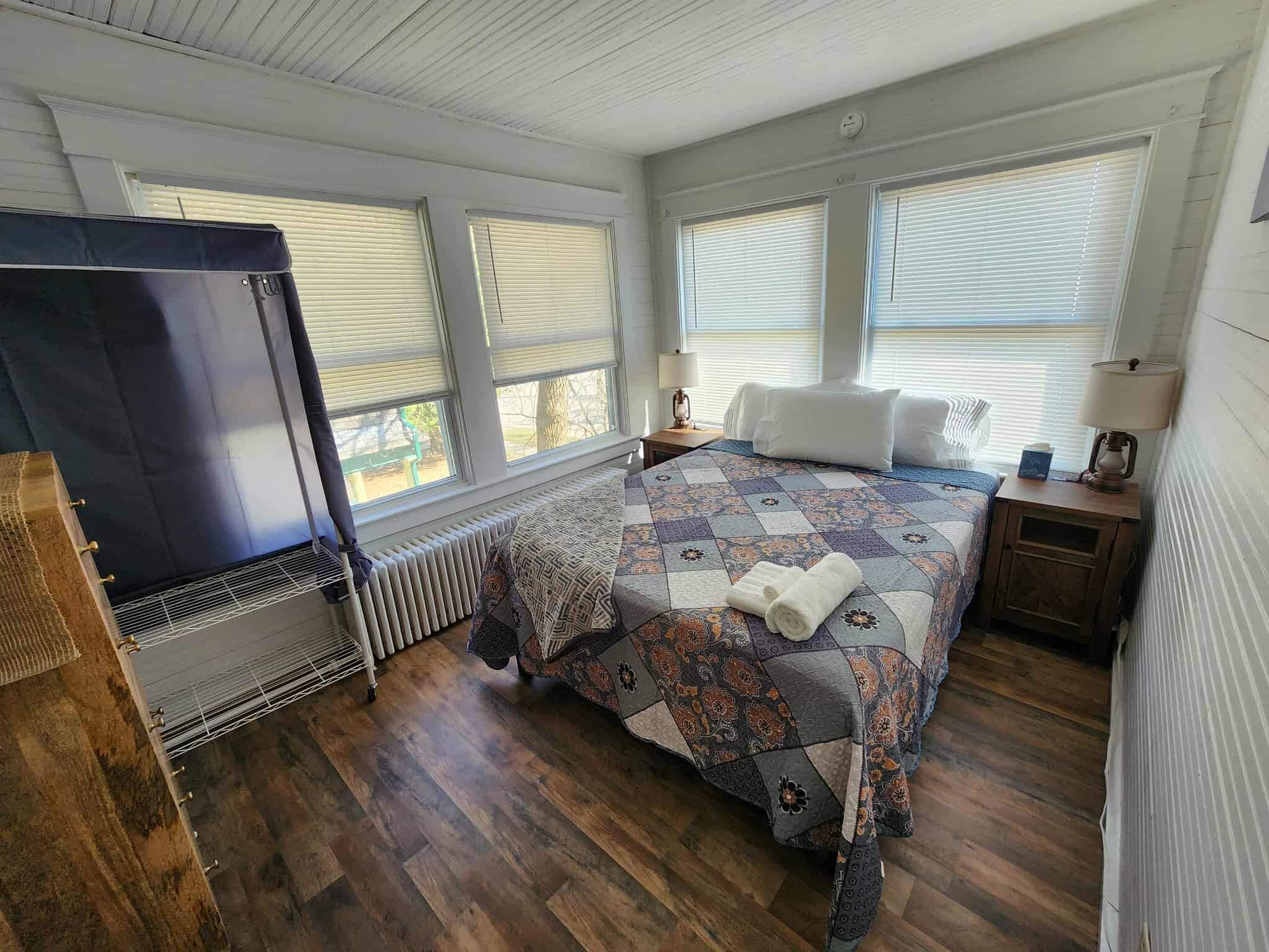 Building Photo - 145 Park Ave