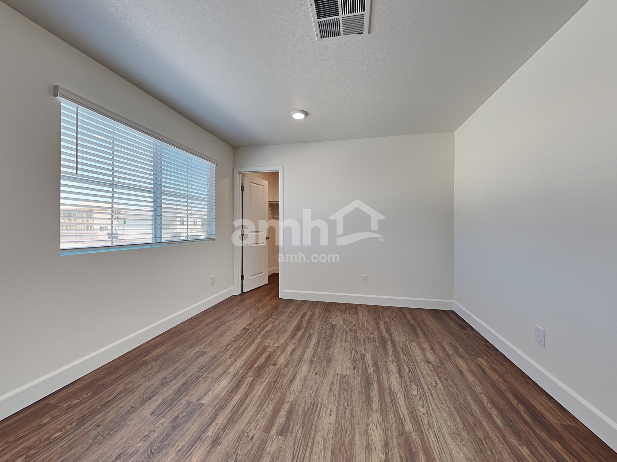 Building Photo - 6106 Theodore St