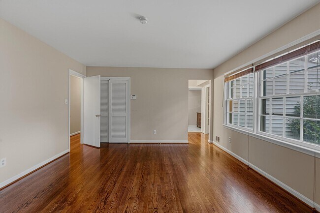 Building Photo - 1322 Cordelia Ct