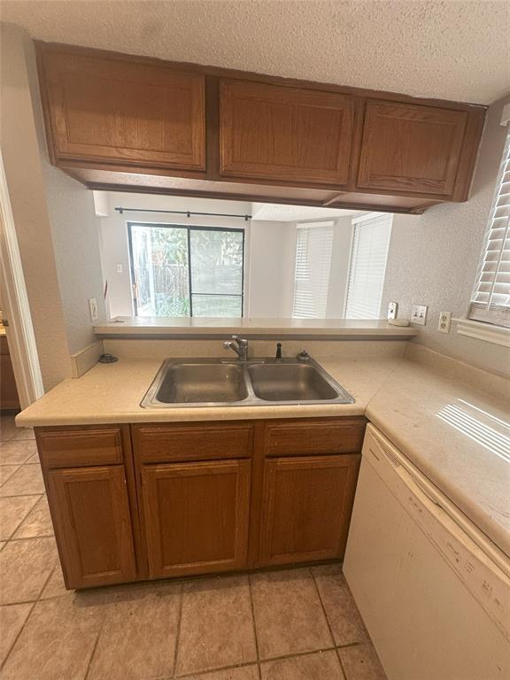Building Photo - 7800 Chimayo Cove