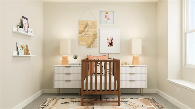 Building Photo - 710 Lacewing Dr