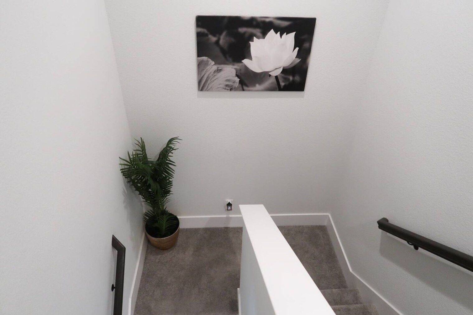 Building Photo - 6000 Bursey Rd