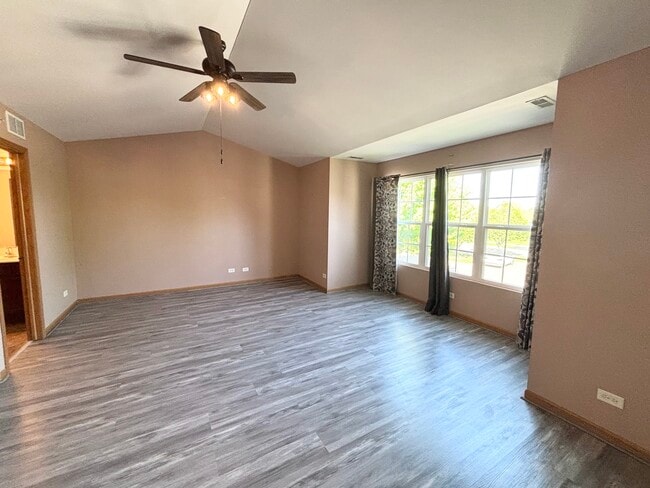 Building Photo - 3922 Preston Dr