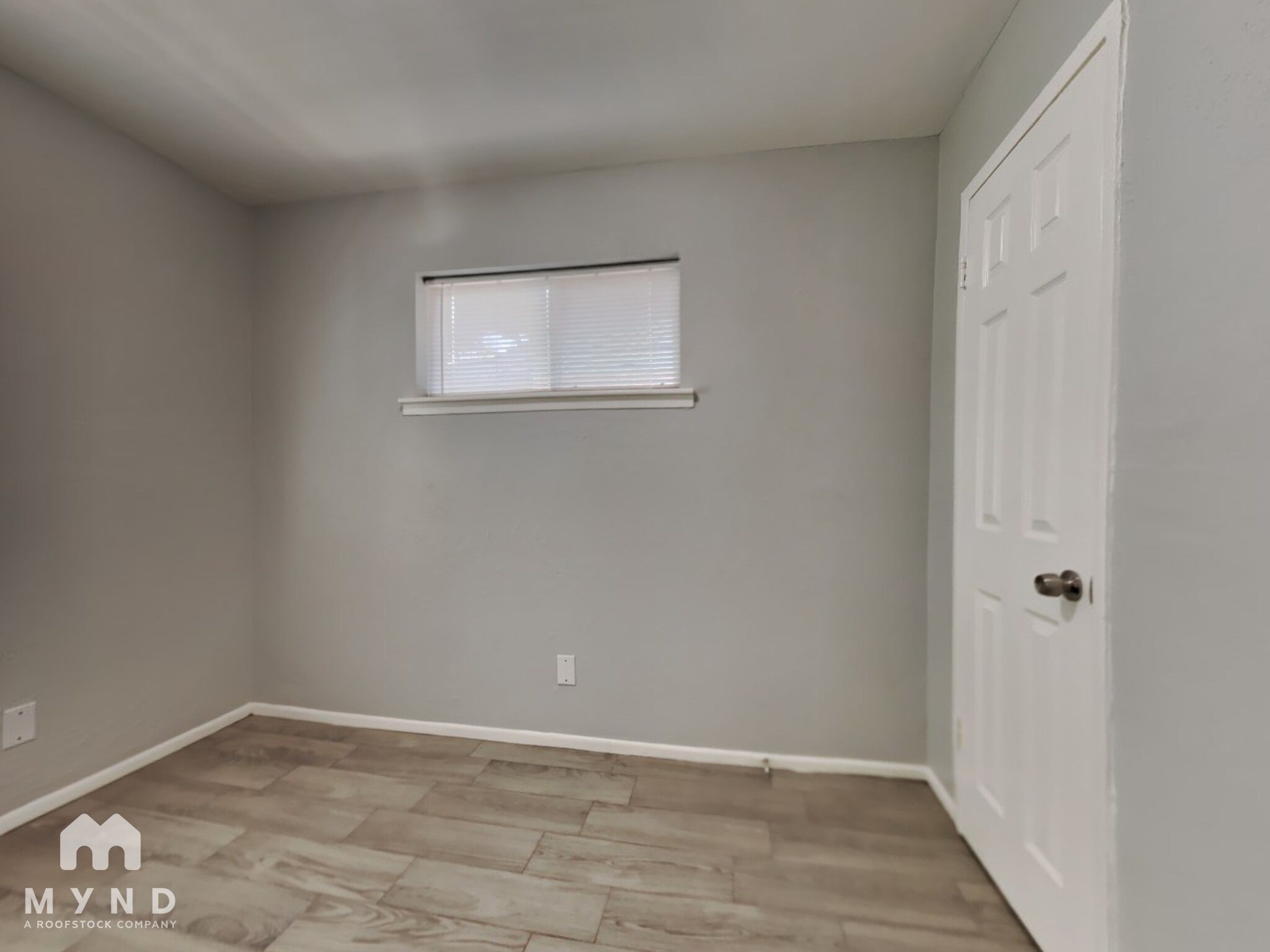 Building Photo - 9233 Nyssa St