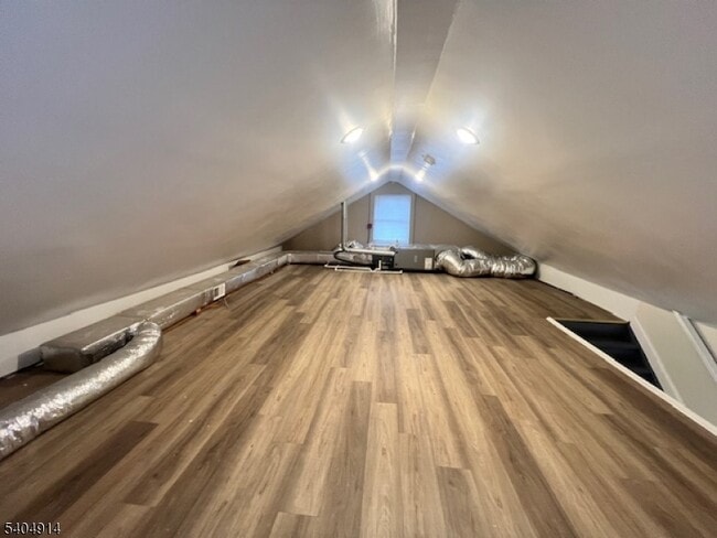 Building Photo - 12 Seeley St