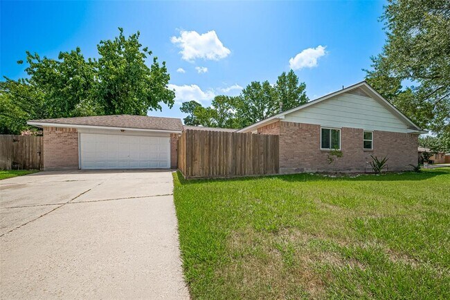 Building Photo - 3234 Mourning Dove Dr