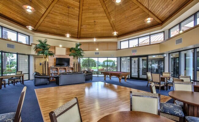 Building Photo - 4620 Riverwalk Village Ct