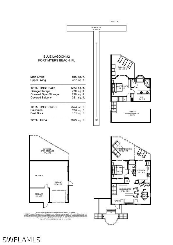 Building Photo - 21513 Indian Bayou Dr