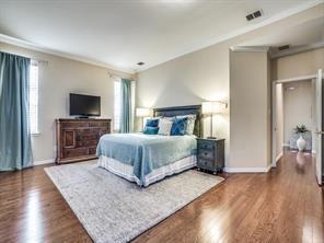 Building Photo - 6231 Meadow Rd