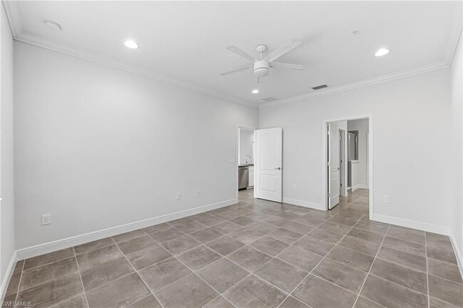 Building Photo - 6969 Avalon Cir
