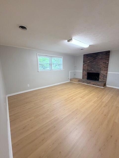 Building Photo - 3422 Clays Mill Rd