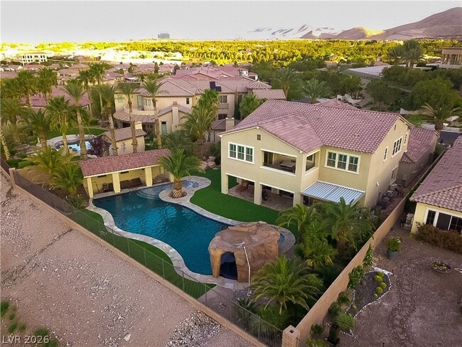Building Photo - 11338 Villa Bellagio Dr