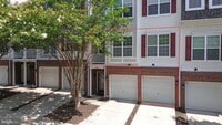 Building Photo - 1832 Cedar Cove Way