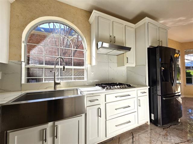 Building Photo - 9603 Wolf Creek Dr