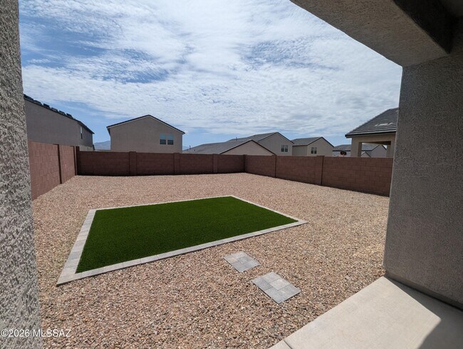 Building Photo - 12294 E Patricia Ann Dr