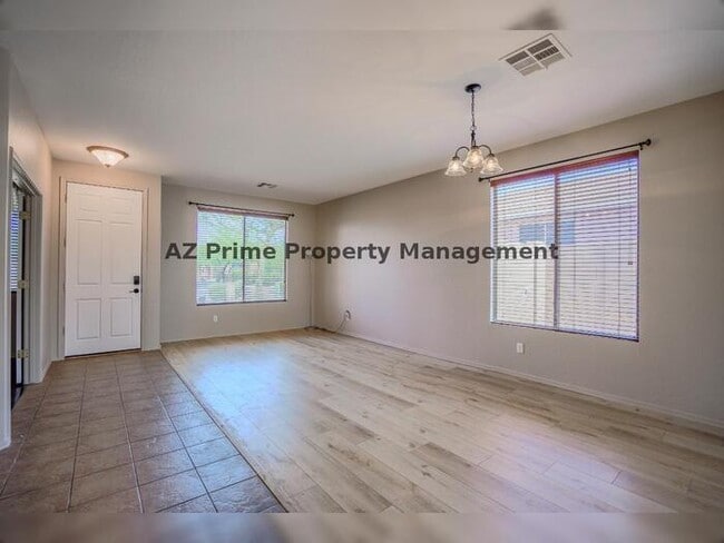 Building Photo - 17633 W Wind Song Ave