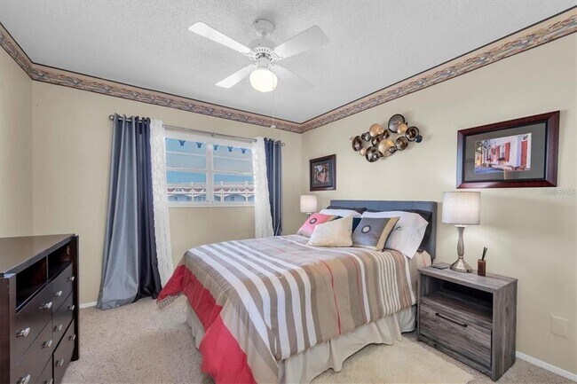 Building Photo - 2469 Franciscan Dr