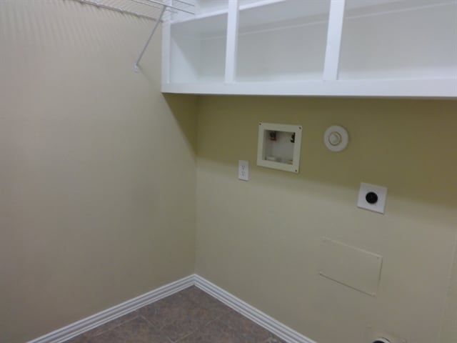 Building Photo - 2610 Dawn River Ln