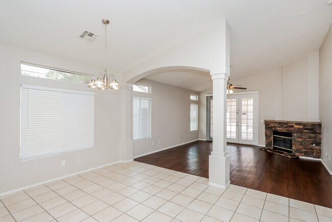 Building Photo - 2479 Crystal Ship Ct