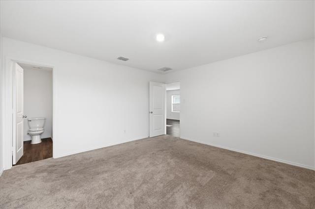 Building Photo - 7336 Woodpecker Dr