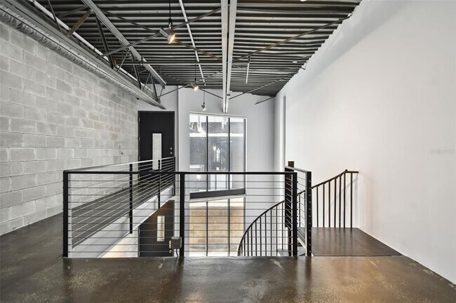 Building Photo - 217 N 12th St