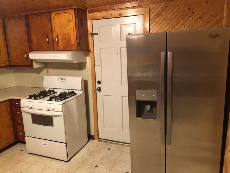 Building Photo - 108 Stowe Acres