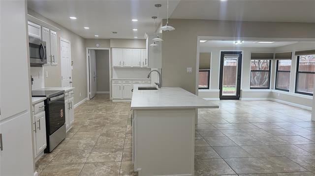 Building Photo - 1413 Colmar Dr