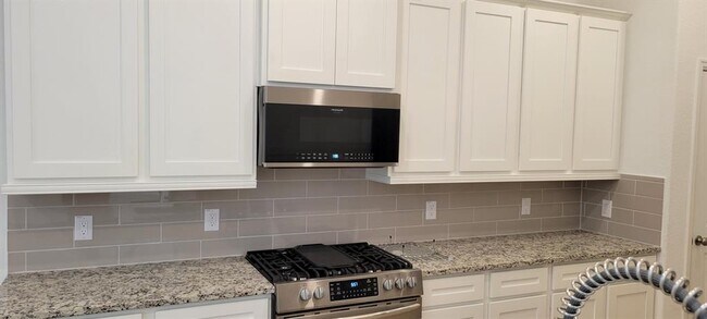 Building Photo - 579 Dry Fork Ln