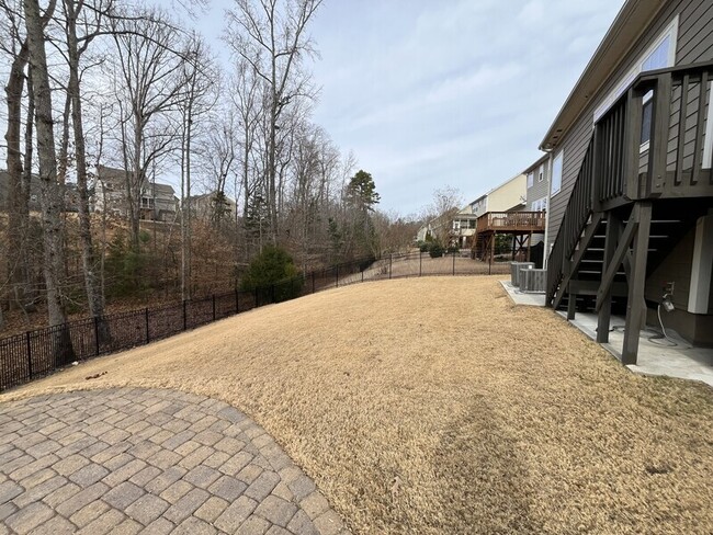 Building Photo - 17102 Alydar Commons Ln