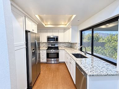 Building Photo - 20824 Canterwood Dr