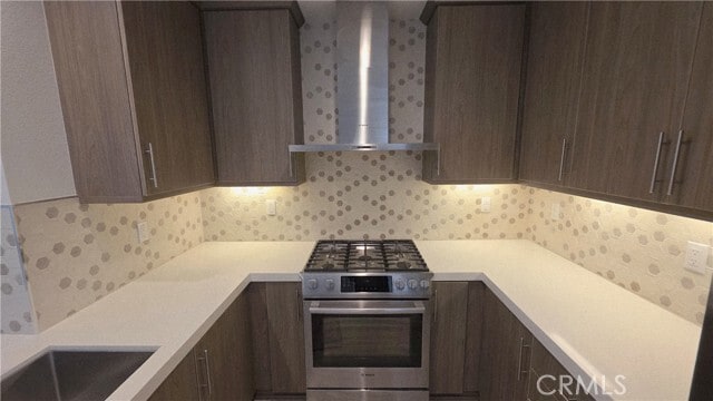 Building Photo - 3309 Aria Ln